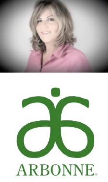 View My Arbonne™ Profile